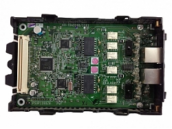 Panasonic KX-NS5110X DSP процессор к IP АТС Panasonic KX-NS500