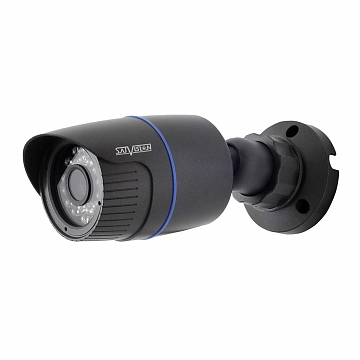 Уличная  видеокамера Satvision SVC-S192 2.8 V3.0  UTC