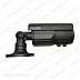 SVC-S592V  v4.0 OSD Видеокамера цветная погодозащищённая 