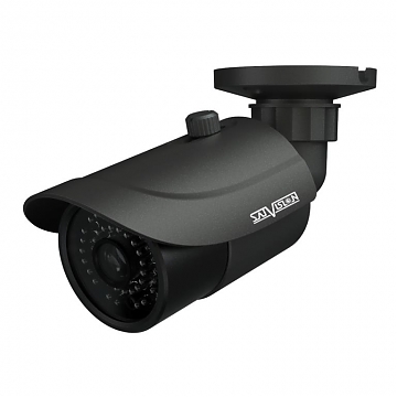 Уличная IP-видеокамера Satvision SVI-S323V SD SL v2.0 