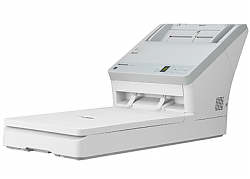 Документ- сканер Panasonic  KV-SL3056-U (формат А4)