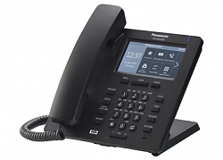 SIP телефон Panasonic (Панасоник) KX-HDV330
