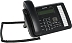 IP системный телефон Panasonic KX-NT543