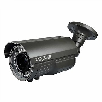 AHD видеокамеры Satvision