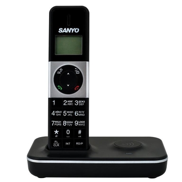 Sanyo RA-SD1002RUS Телефон DECT