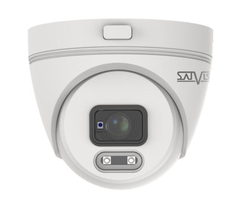 SVC-D872A v3.0 Видеокамера  cистемы  видеонаблюдения  Satvision