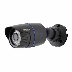 Уличная  видеокамера Satvision SVC-S192 OSD SL 3,6 мм 