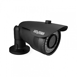 Уличная видеокамера Satvision SVC-S492V UTC SL  2,8-12mm