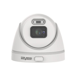IP видеокамера SVI-D223AP SD SL 2 Мрix 2.8mm