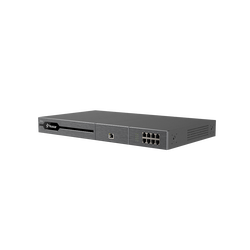 IP АТС Yeastar P560 (100 абонентов, максимум 200)