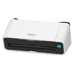 Документ-сканер Panasonic KV-S1015C-X  (формат А4)