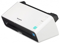 Документ- сканер Panasonic  KV-S1037 -X (формат А4) 