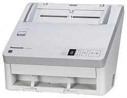 Документ- сканер Panasonic  KV-SL1056-U (формат А4) 