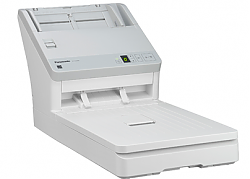 Документ- сканер Panasonic  KV-SL3066-U (формат А4)