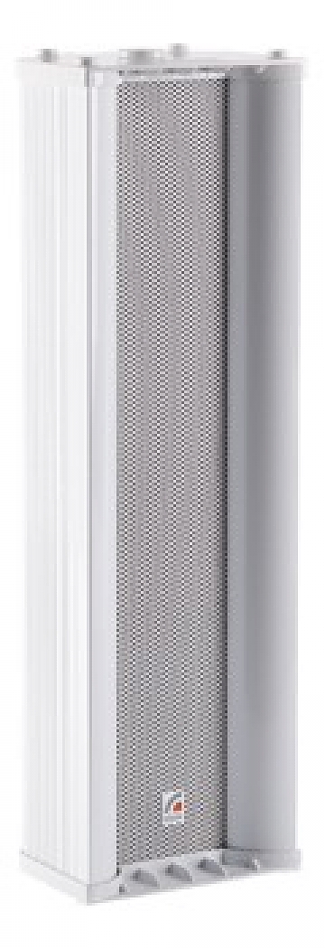 ROXTON CS-830T | Звуковая колонна