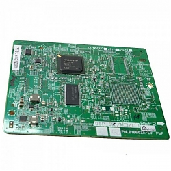 Panasonic KX-NS0110X (DSP процессор (тип S) (DSP S))