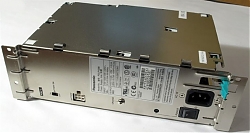 Panasonic KX-TDA0103XJ (Блок питания тип L для TDA200/600/620)