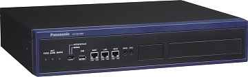 KX-NS1000 - IP-платформа (IP-АТС) Panasonic