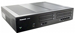 Блок расширения  KX-NS520RU к IP АТС Panasonic KX-NS500