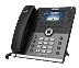 Гигабитный IP-телефон Htek UC926Е RU 