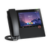 UCV52 RU Smart IP-видеотелефон со встроенной камерой