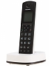 Panasonic KX-TGC310RU (Беспроводной телефон DECT)  