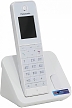 Panasonic KX-TGH210RU (Беспроводной телефон DECT)