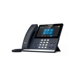 Телефон для Skype For Business Yealink MP56-SfB