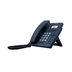 SIP-телефон Yealink SIP-T30P (без БП)
