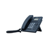 SIP-телефон Yealink SIP-T31P (без БП)