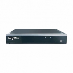 Сетевой 32-х канальный видеорегистратор Satvision SVN-3125 v2.0