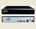 Сетевой 4-х канальный видеорегистратор Satvision SVN-4125 v2.0   