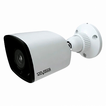 SVI-S122 PRO Уличные камеры cистемы видеонаблюдения Satvision