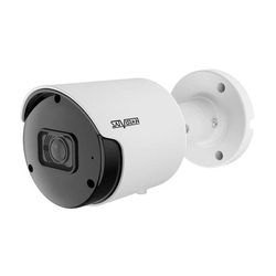 Уличная IP видеокамера SVI-S123A SD MAX 2 Мрix 2.8mm