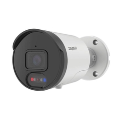 Уличная IP видеокамера SVI-S183A SD DT  8Мрix 2.8mm