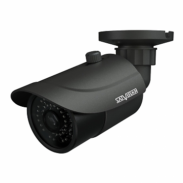 SVI-S322V PRO Уличные камеры cистемы видеонаблюдения Satvision