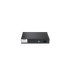 4-х портовый коммутатор с PoE Wi-Tek WI-PS305GF