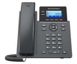 IP-телефон Grandstream GRP2602
