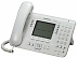 Системный IP телефон Panasonic KX-NT560