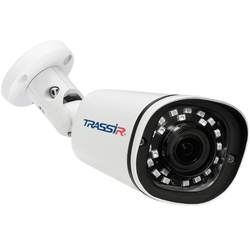 Уличная IP видеокамера Trassir TR-D2121IR3 v4 (2.8 мм) 
