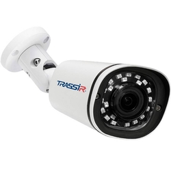 Уличная IP видеокамера Trassir TR-D2142ZIR3 