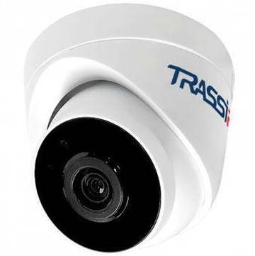 IP видеокамера Trassir TR-D2S1 (3.6 мм) для помещений